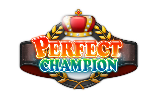 [AUDITION] โหมด Perfect Champion 